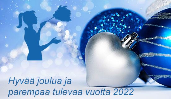 joulu-2021