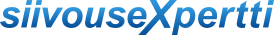 siivousexpertti_logo