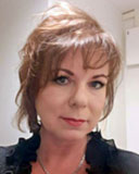 Eve Kallas